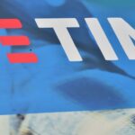 TIM Home