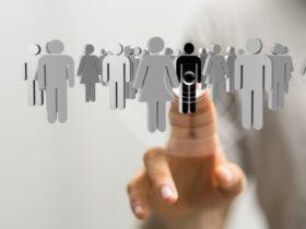 Trovare informazioni e indagare su una persona su Internet