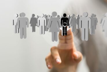 Trovare informazioni e indagare su una persona su Internet