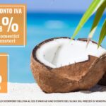 NOIVA Unieuro settembre 2019