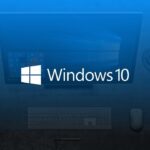 Windows 10 Home