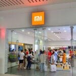 IMEI vs OAID. Xiaomi è pronta alla rivoluzione