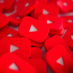 YouTube Cover