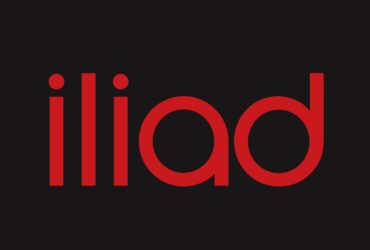 iliad Home