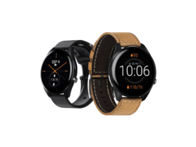 ASUS VivoWatch SP Smartwatch
