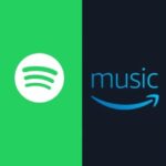 Migliori alternative Spotify