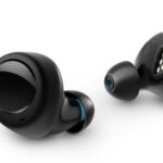 Amazon Echo Buds