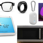 Amazon Echo New Product 2019