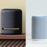 Amazon Echo New Product 2019
