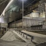 Chernobyl