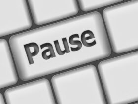 Computer Sospensione