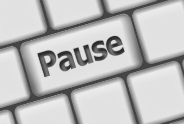 Computer Sospensione