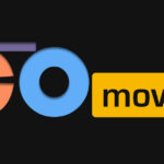 CotoMovies Logo