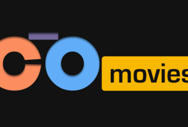 CotoMovies Logo