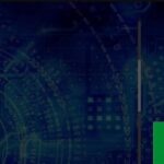 Cypher Media Addon Kodi