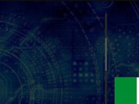 Cypher Media Addon Kodi