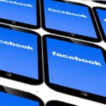Database Numeri di Telefono Facebook Hacker