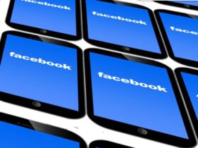 Database Numeri di Telefono Facebook Hacker