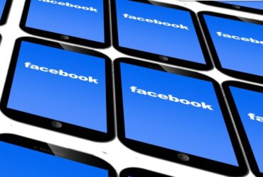 Database Numeri di Telefono Facebook Hacker