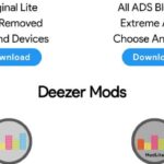 EZMusic Android
