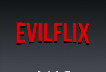 Evilflix il clone di Netflix