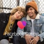 Facebook Dating Trovare Fidanzata o Fidanzato
