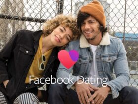 Facebook Dating Trovare Fidanzata o Fidanzato