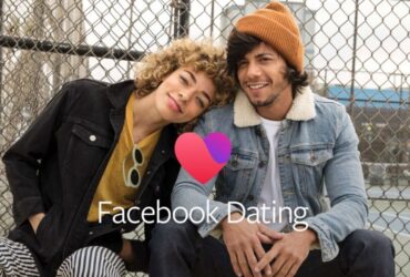Facebook Dating Trovare Fidanzata o Fidanzato