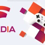 Google Stadia