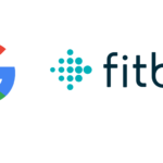 Google compra Fitbit