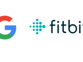 Google compra Fitbit