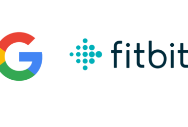 Google compra Fitbit