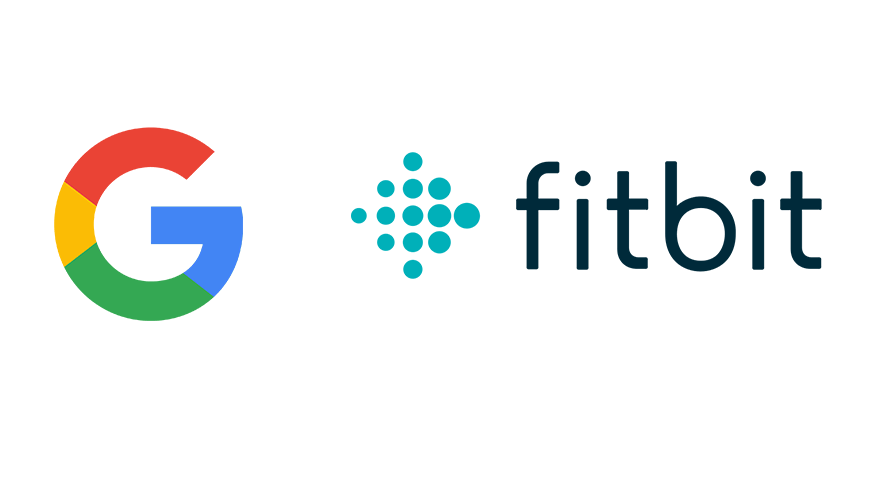 Google compra Fitbit