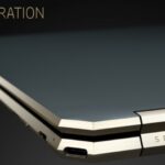 HP Spectre x360 13 2019