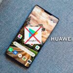 Huawei senza Play Store
