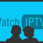 IPTV e Proxy