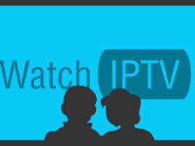 IPTV e Proxy