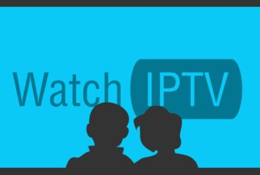 IPTV e Proxy