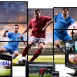 IPTV Sports