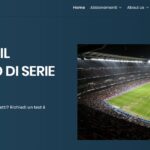 IPTV The Best