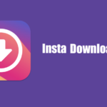 Insta Downloader Android