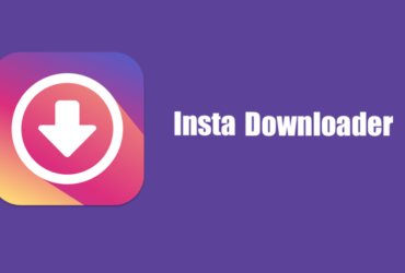 Insta Downloader Android