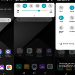 Installare Android 9 su LG G6