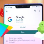 Installare Google Apps su Huawei Mate 30 Pro e Mate 30