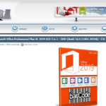Italian Gate Download programmi, film, serie TV gratis