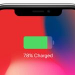 Limite Batteria iPhone iOS 13
