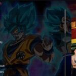 Luxray Prime Kodi Film e Serie TV Inglese