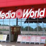 MediaWorld Cover