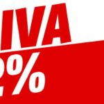 MediaWorld NOIVA