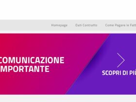 Mediset Premium chiude